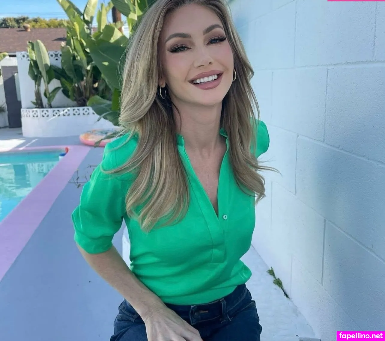 branderoderick Nude Leaked OnlyFans Photo #cKhs0hFbAR