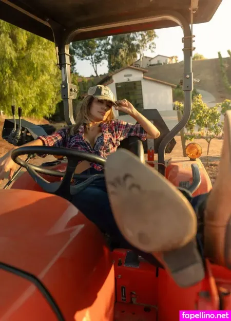 Branderoderick OnlyFans Thumbnail #cgb49vTMG7