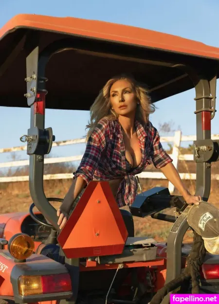 Branderoderick OnlyFans Thumbnail #j88IeIxmBb