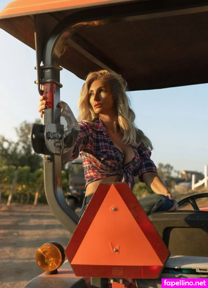 branderoderick Nude Leaked OnlyFans Photo #rpXbuoW227