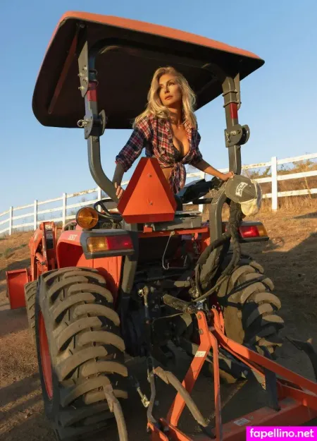 Branderoderick OnlyFans Thumbnail #sYZpWkAbsa