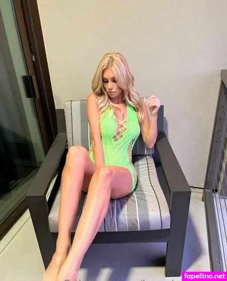 Branderoderick OnlyFans Thumbnail #sqnabMezFw