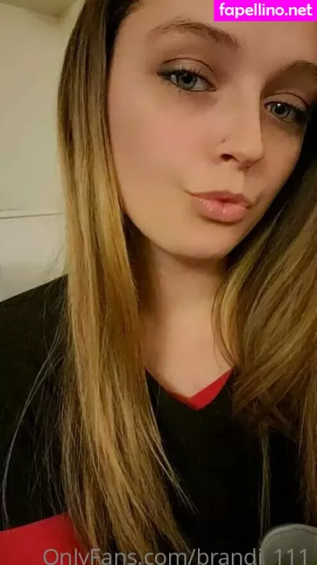 Brandi 111 OnlyFans Thumbnail #eNBjWyllJ9