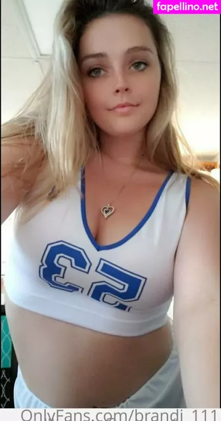 Brandi 111 OnlyFans Thumbnail #rX6sCCcZE7