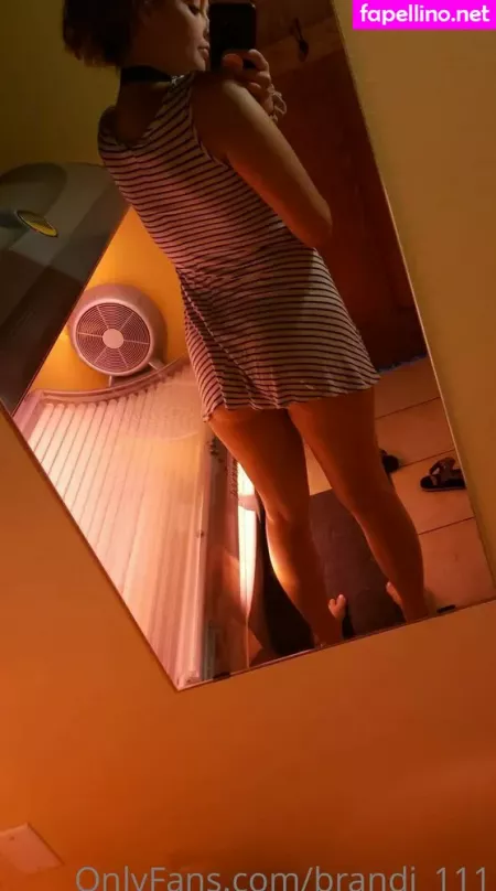 Brandi 111 OnlyFans Thumbnail #tTfQe4qcYw