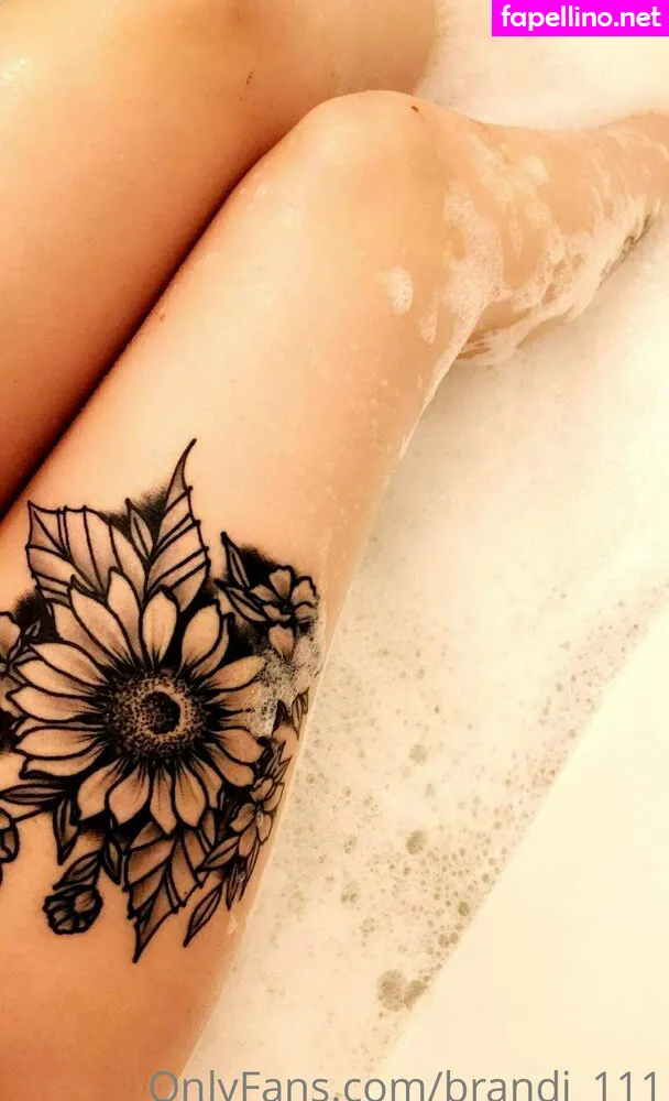 _moe11, brandi_111 Nude Leaked OnlyFans Photo #zyukymVpZb