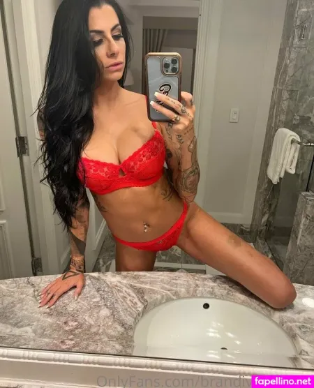 Brandi Andrews 2 OnlyFans Thumbnail #Psqn7aIM11