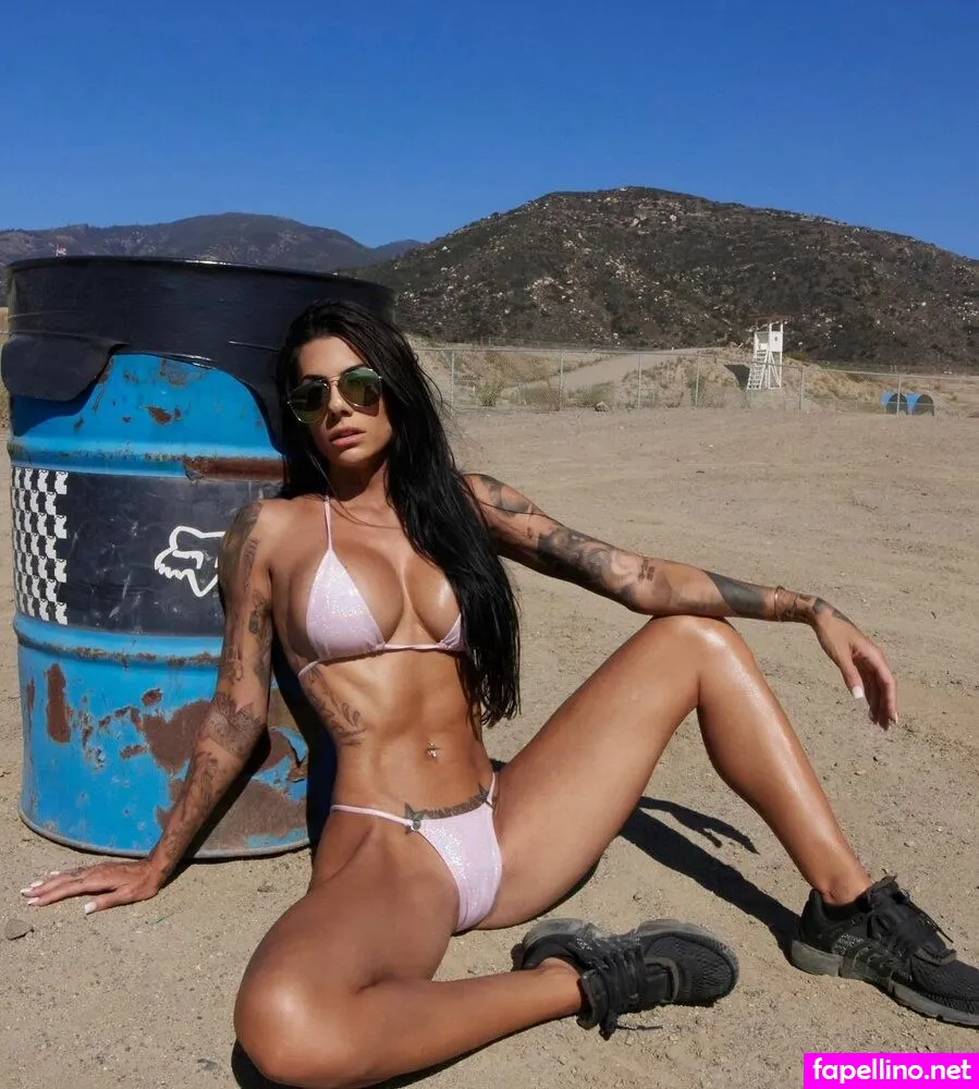 brandivandrews, brandivandrewsvip Nude Leaked OnlyFans Photo #S80kvFmfG8