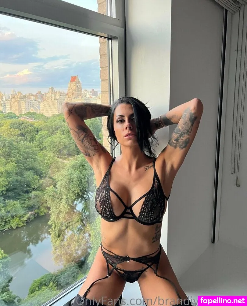 brandivandrews, brandivandrewsvip Nude Leaked OnlyFans Photo #npWwa2zFwp