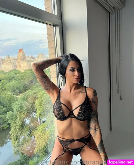 Brandi Andrews 2 OnlyFans Thumbnail #obv49orPgM