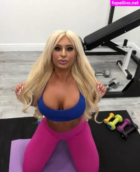 Brandi Bae OnlyFans Thumbnail #B3ELQOfuSD