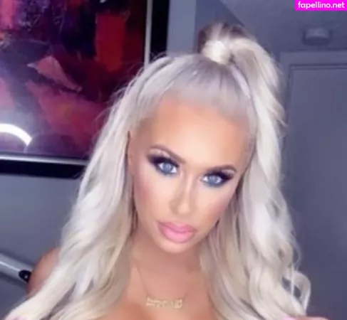 Brandi Bae OnlyFans Thumbnail #RGDr9rvWAR