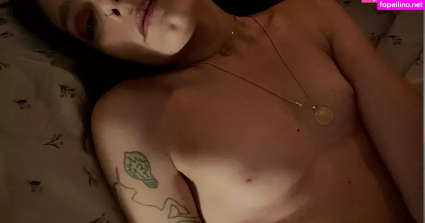 Brandi Britain OnlyFans Thumbnail #NI32qF2X1k