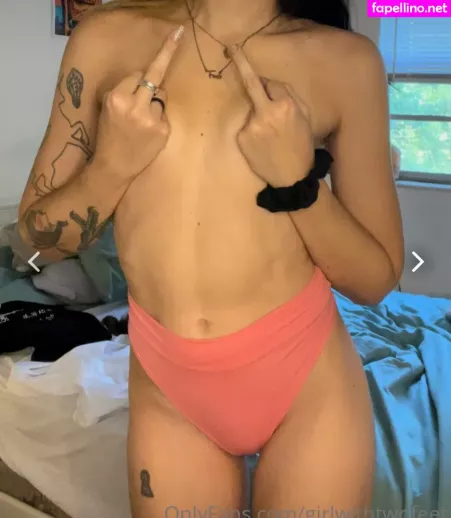 Brandi Britain OnlyFans Thumbnail #NlTGeAmJNp