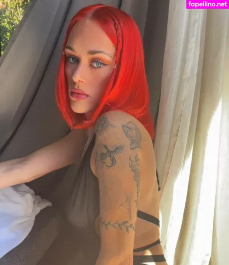 Brandi Buday OnlyFans Thumbnail #1PxyeLK7xi