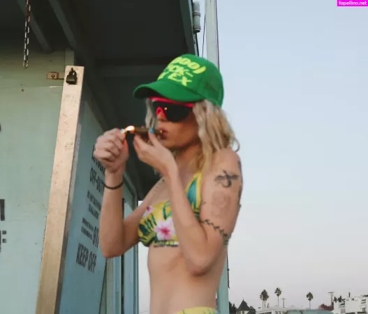 Brandi Buday OnlyFans Thumbnail #3OSh47R4Rk