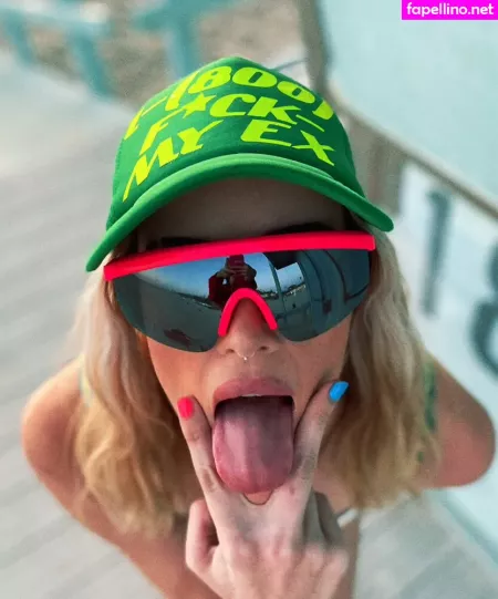 Brandi Buday OnlyFans Thumbnail #4YluLODvTr