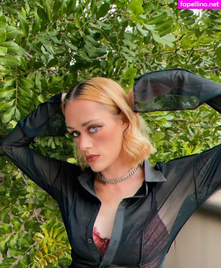 Brandi Buday OnlyFans Thumbnail #9qY2KoZEp6