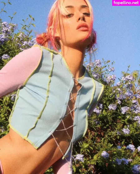 Brandi Buday OnlyFans Thumbnail #S7U0lYsxIk