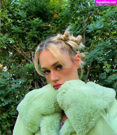 Brandi Buday OnlyFans Thumbnail #aipEg3WUbz