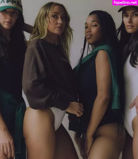Brandi Cyrus OnlyFans Thumbnail #03HQwvgEwt