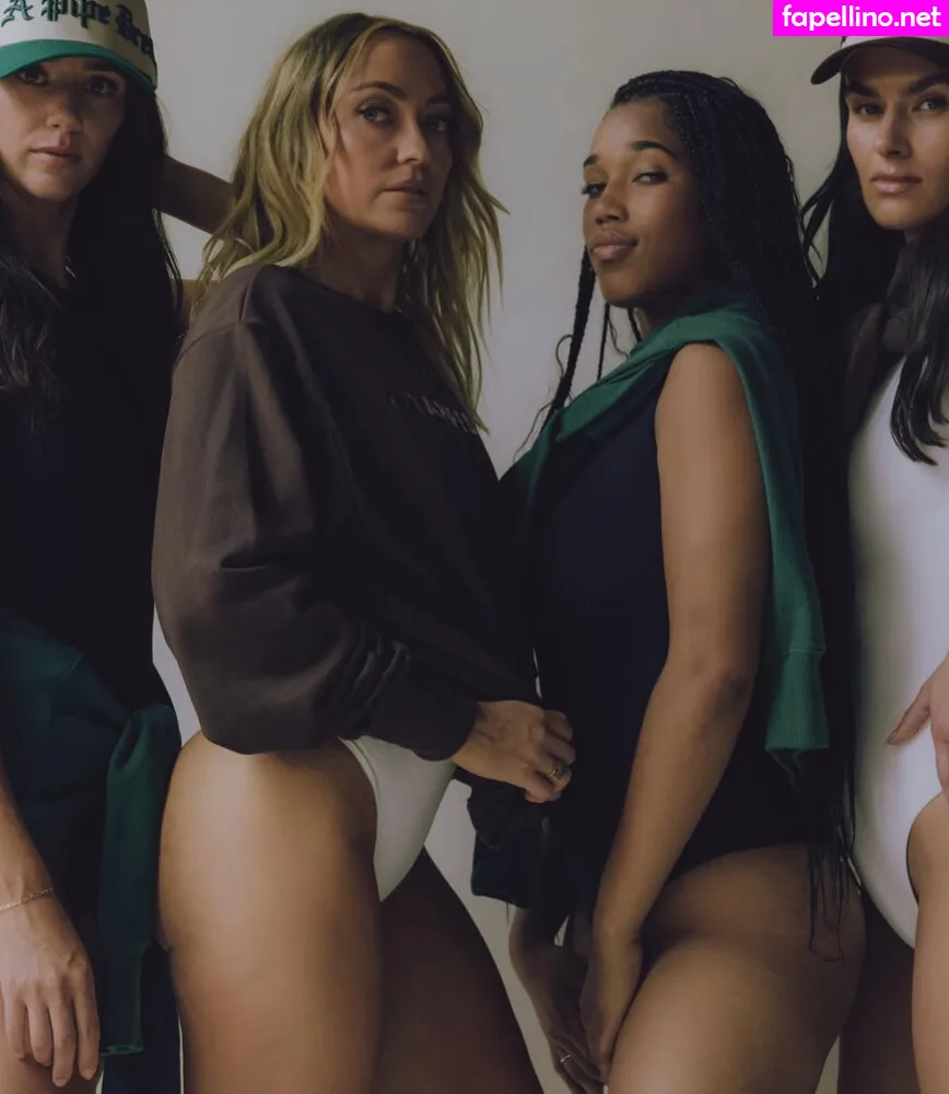 brandicyrus Nude Leaked OnlyFans Photo #03HQwvgEwt