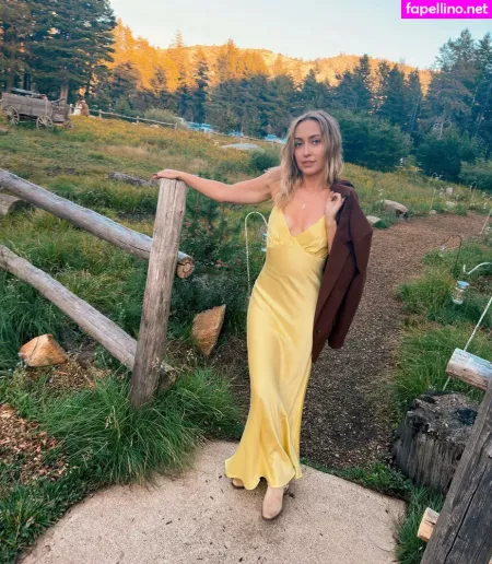 Brandi Cyrus OnlyFans Thumbnail #2IhG1cIZoq