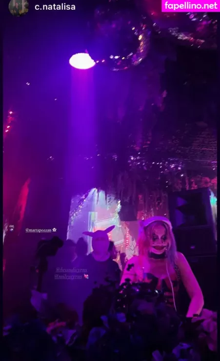 Brandi Cyrus OnlyFans Thumbnail #M0ksidW0aM