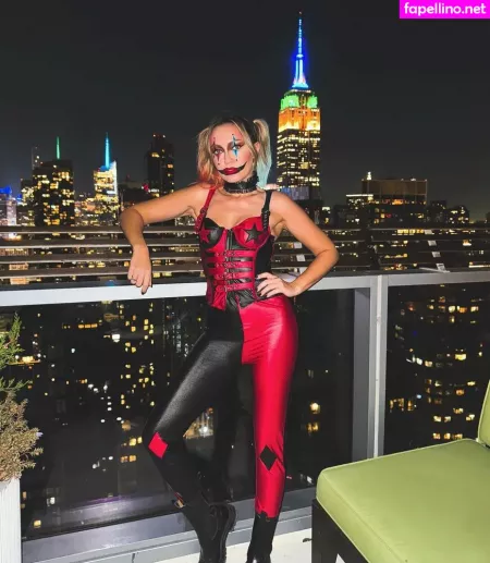 Brandi Cyrus OnlyFans Thumbnail #R2syjITHEG