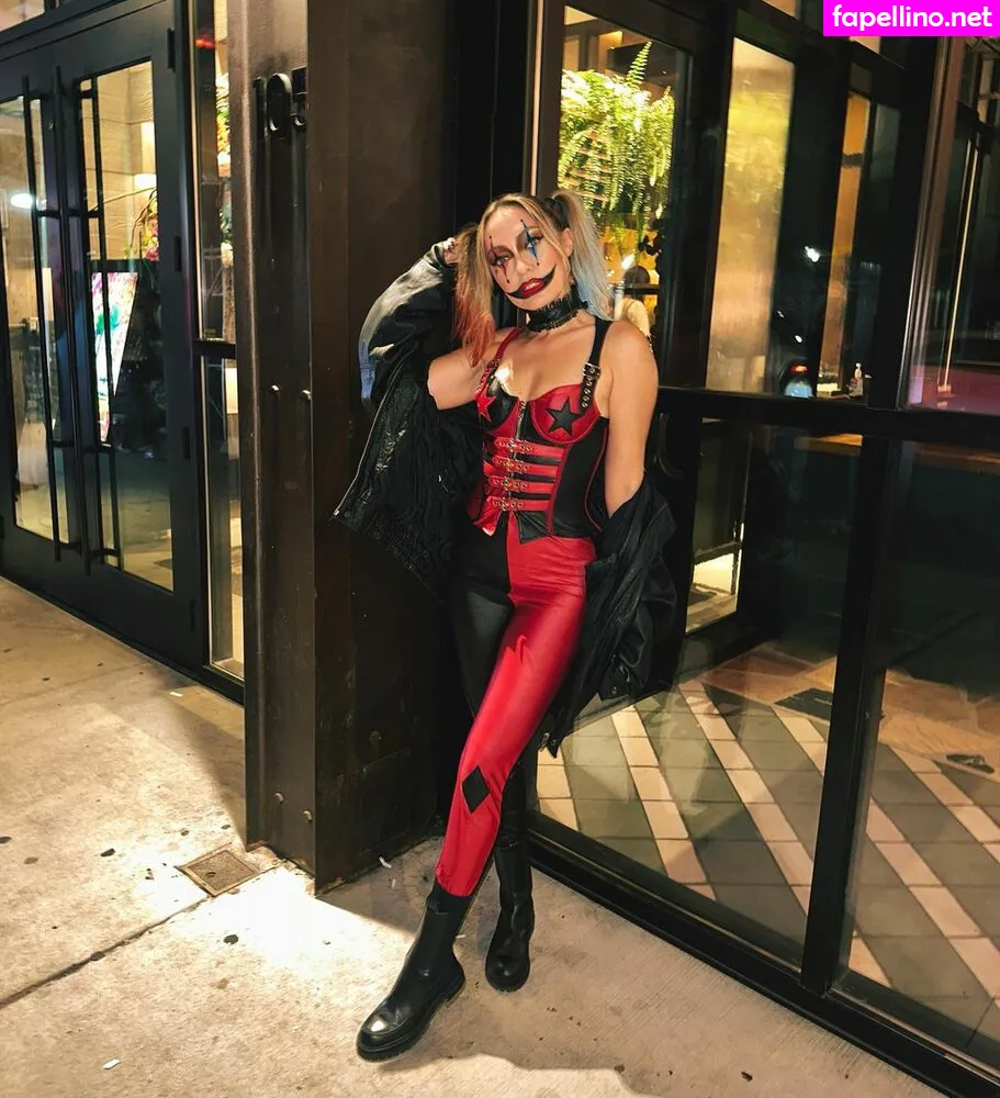 brandicyrus Nude Leaked OnlyFans Photo #VdSBbBLGvl