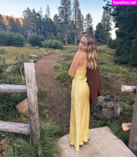 Brandi Cyrus OnlyFans Thumbnail #VpfSZGwJyu