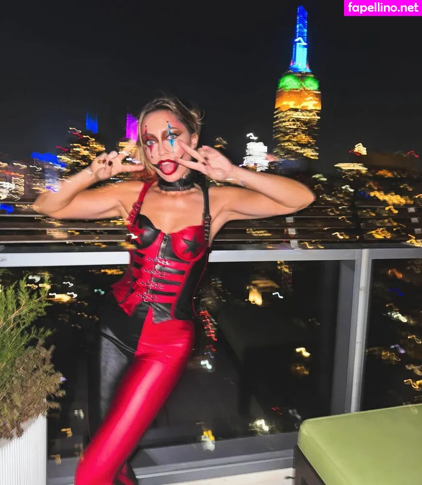 brandicyrus Nude Leaked OnlyFans Photo #iAAhPL00Ez