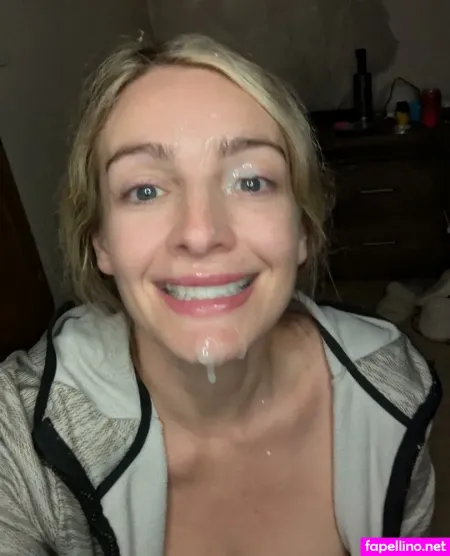 Brandi Dms Main Profile Photo