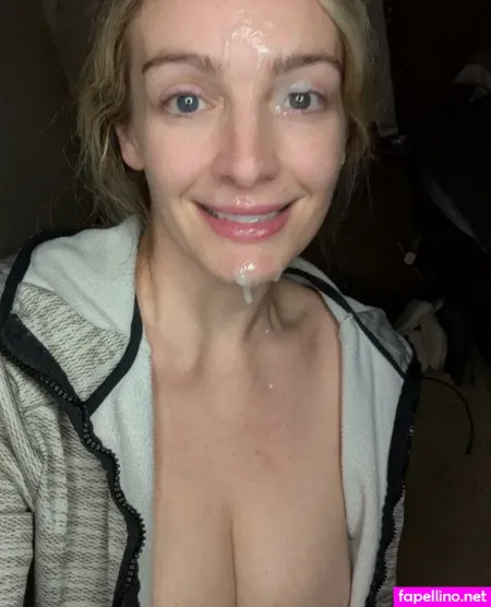 Brandi Dms OnlyFans Thumbnail #Ooin2pZ3w7