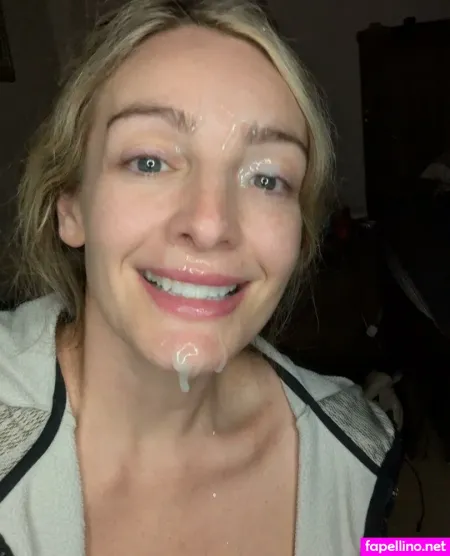 Brandi Dms OnlyFans Thumbnail #vZEWC7GsUa