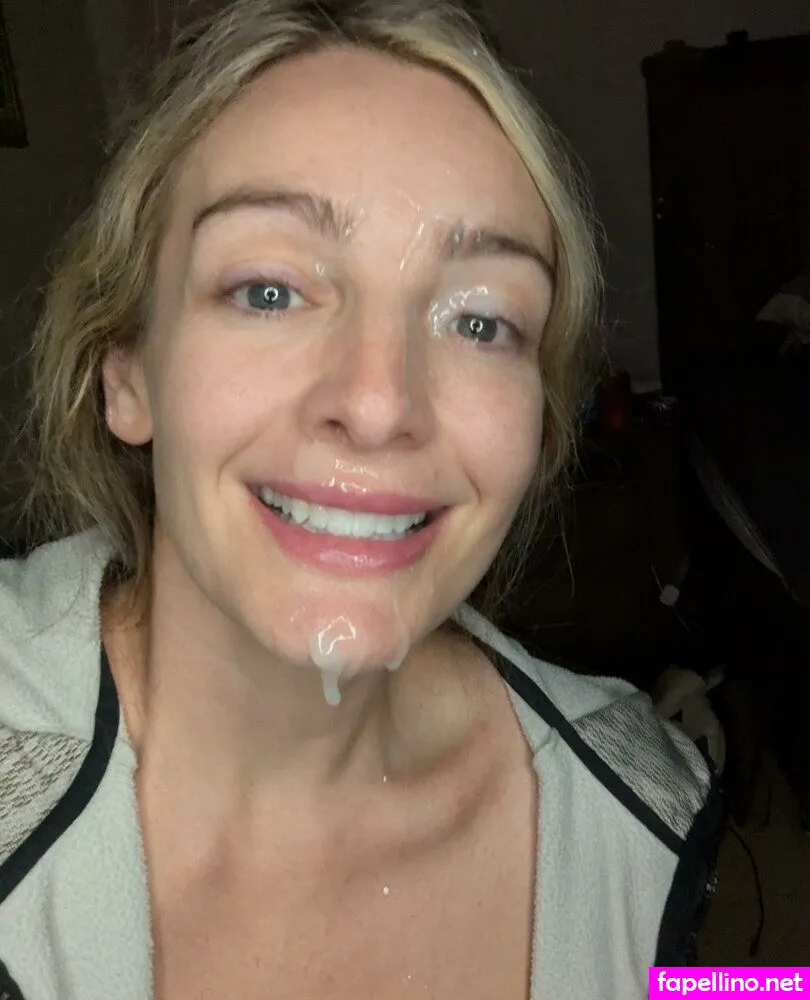 Naughty Nurse, badgirlbrandi, naughtynurse314, naughtynurse31415 Nude Leaked OnlyFans Photo #vZEWC7GsUa