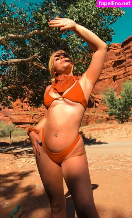 Brandi Kassidy OnlyFans Thumbnail #RH0YhThYlC