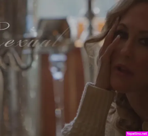 Brandi Love 7 OnlyFans Thumbnail #eBZrTvh76W
