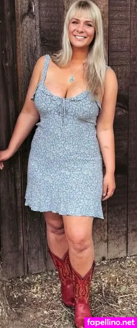 Brandi Lynn OnlyFans Thumbnail #A5aQ7uiCNt