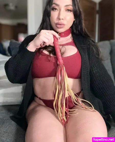 Brandi Mae photo