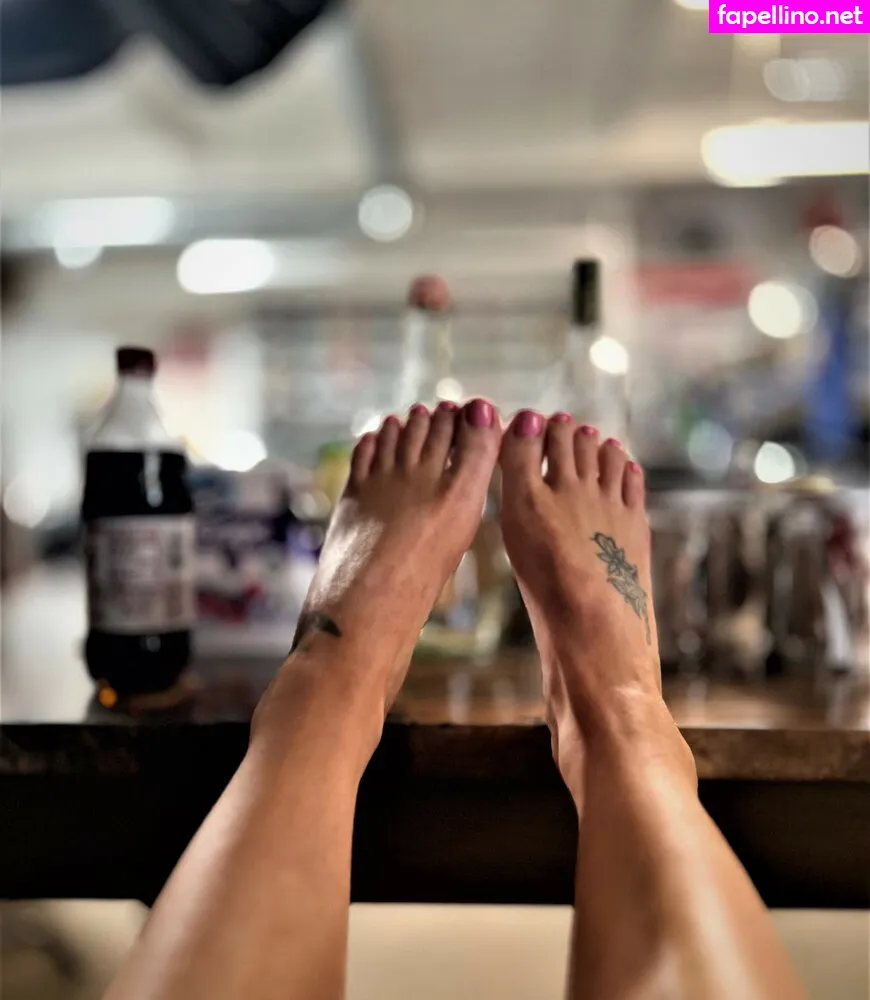 brandipassante Nude Leaked OnlyFans Photo #1N8P5XAAAn