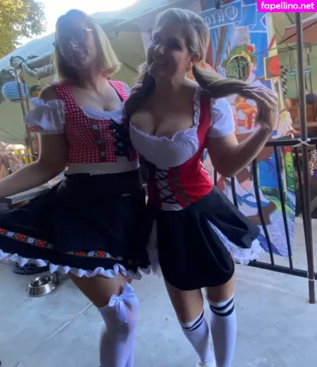 Brandi Passante OnlyFans Thumbnail #3vnB43Vztu