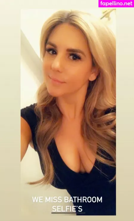 Brandi Passante OnlyFans Thumbnail #BA5Cf8UXAW