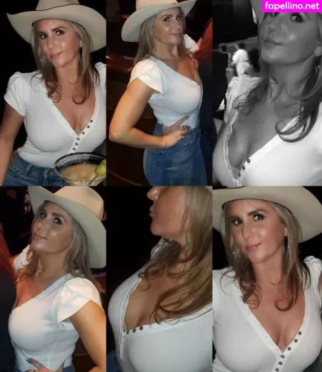 Brandi Passante OnlyFans Thumbnail #JYOOb7w1e8