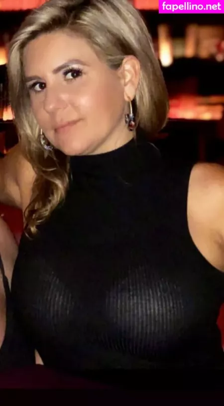 Brandi Passante OnlyFans Thumbnail #KHNsIPdwNQ