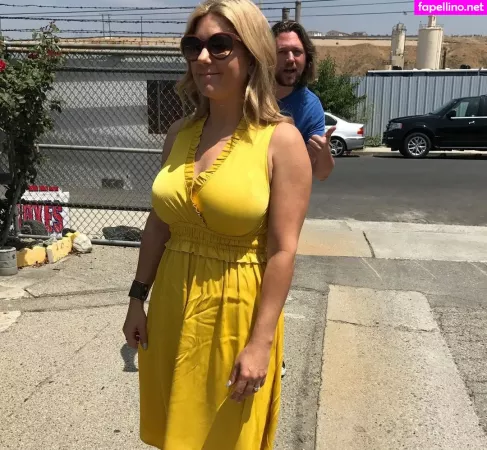 Brandi Passante OnlyFans Thumbnail #abbdstvJrX
