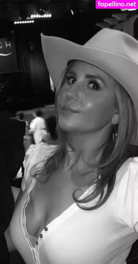 Brandi Passante OnlyFans Thumbnail #aqBEgalWQt