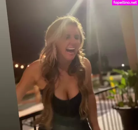 Brandi Passante OnlyFans Thumbnail #uqP73pYc0P