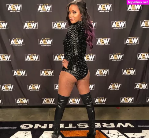 Brandi Rhodes OnlyFans Thumbnail #0p4ttybXik