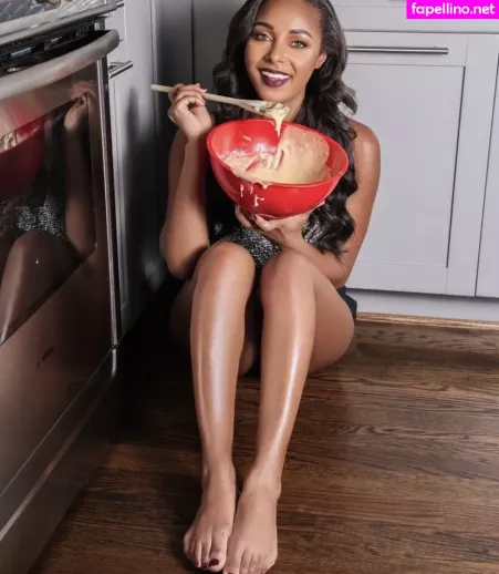 Brandi Rhodes OnlyFans Thumbnail #4dNRCvKqT5